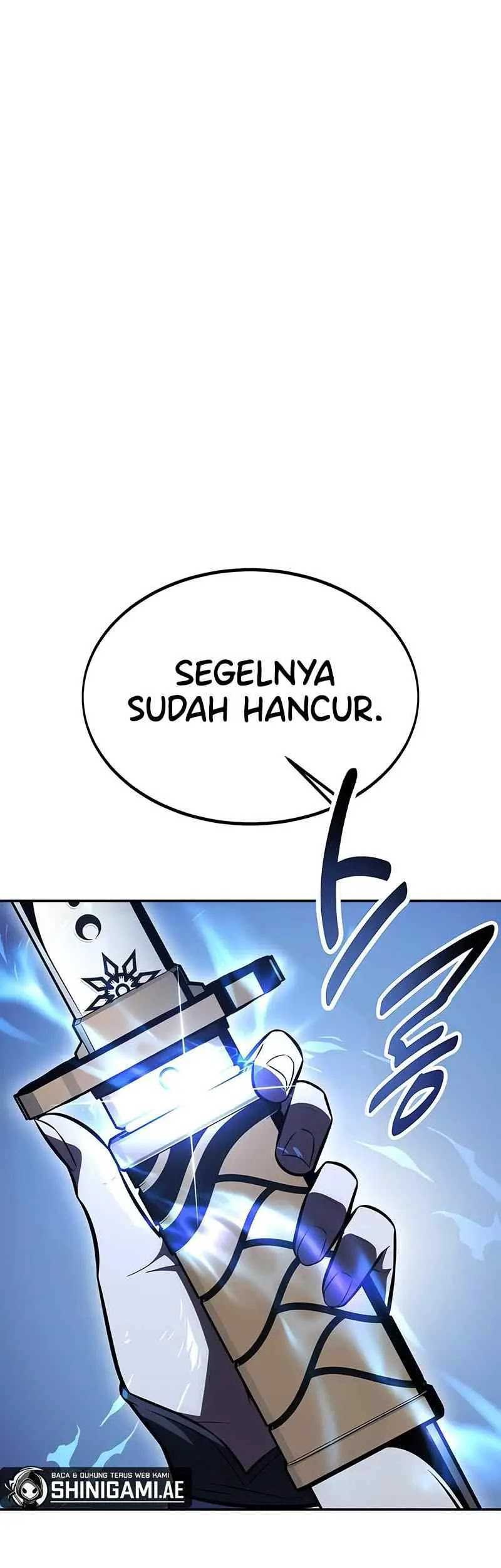 Halaman 126