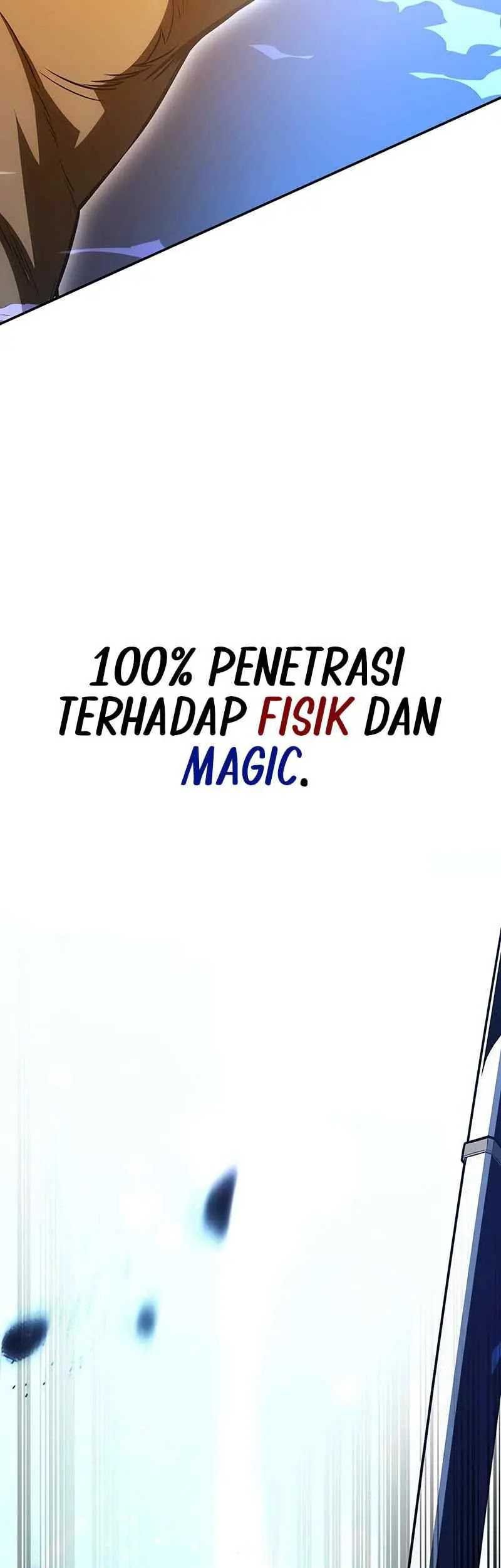 Halaman 130