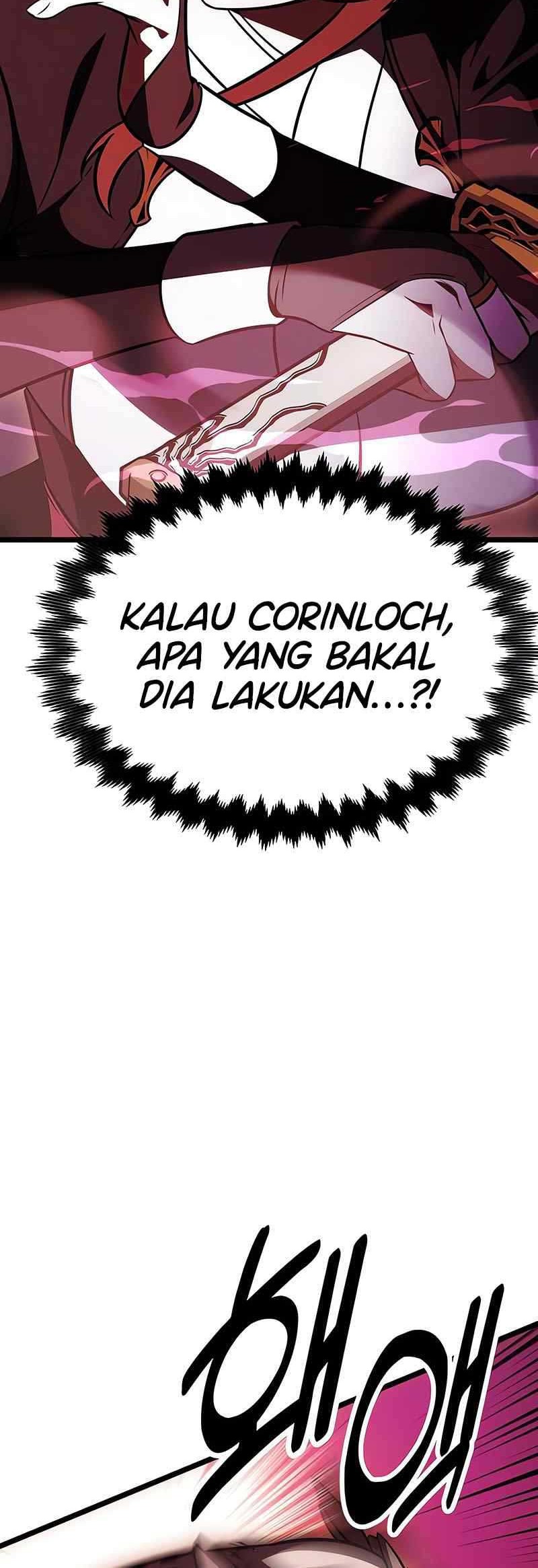 Halaman 191