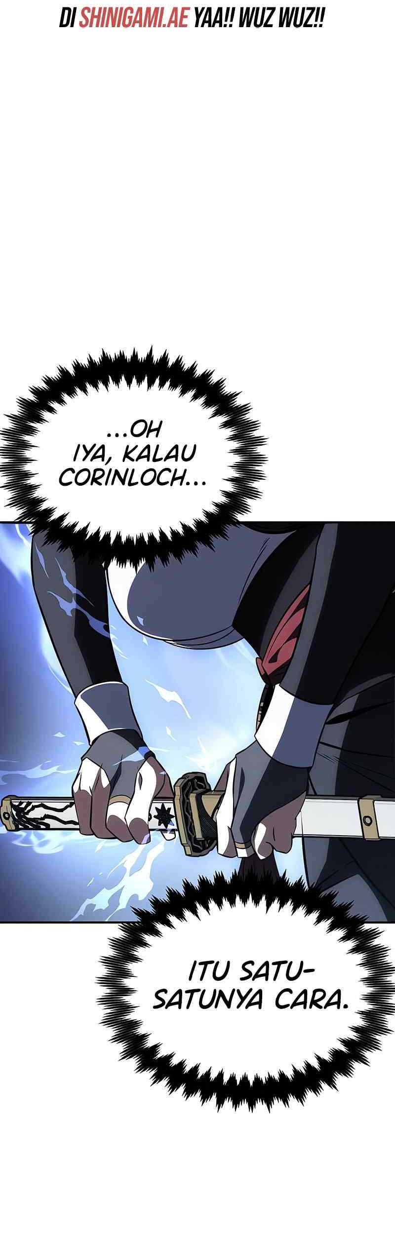 Halaman 194
