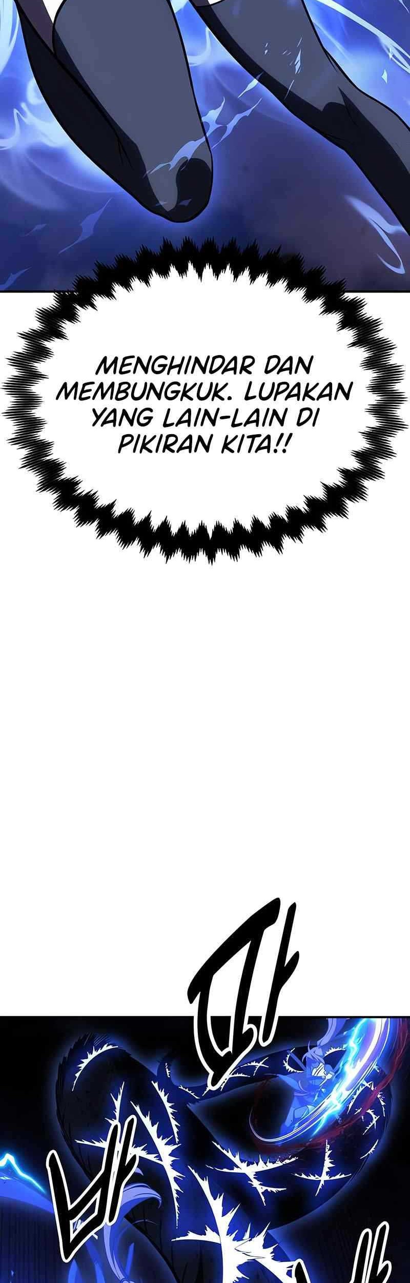 Halaman 197