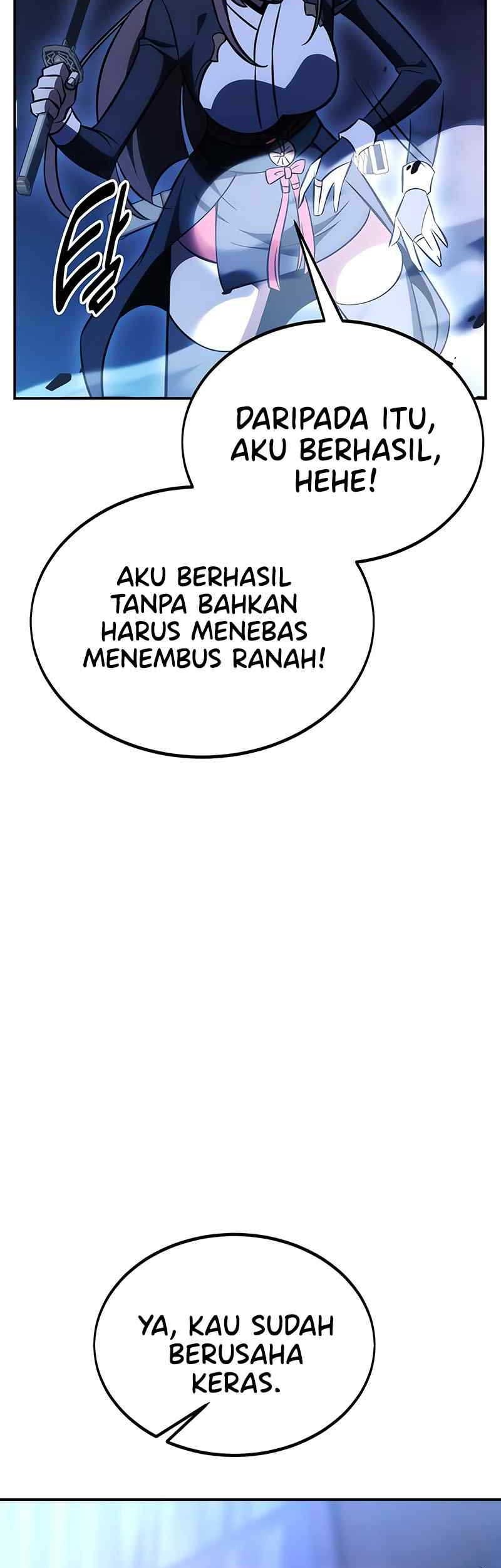 Halaman 202