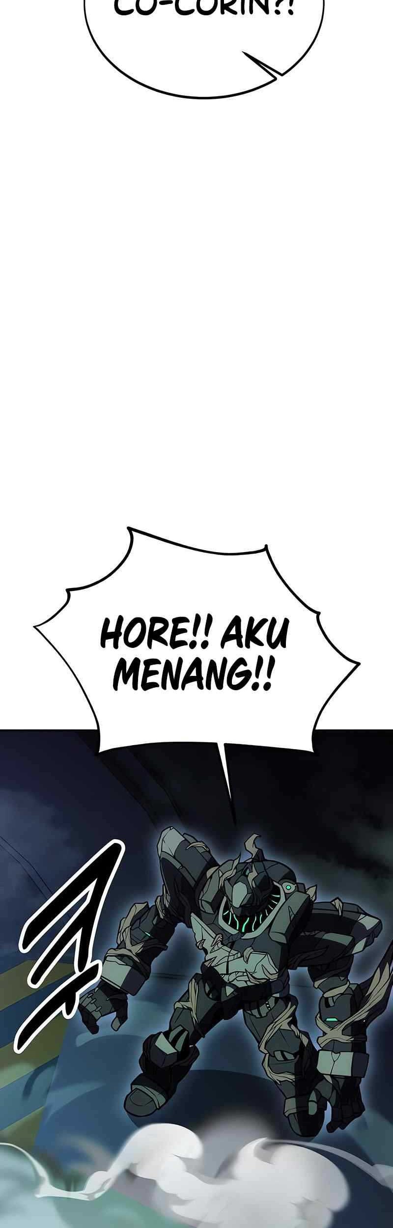 Halaman 205