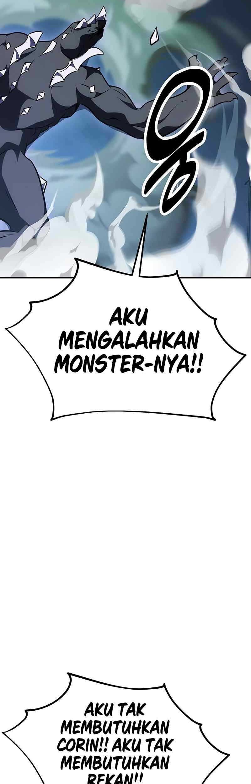 Halaman 206