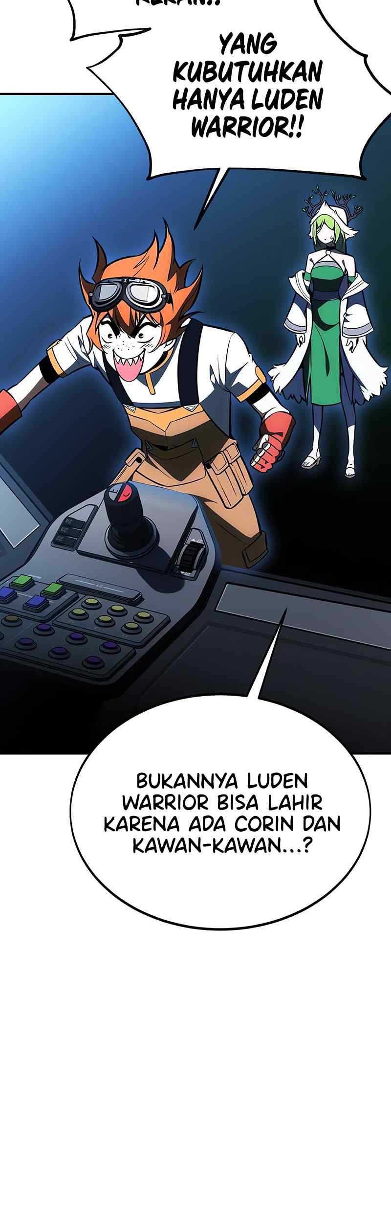 Halaman 207