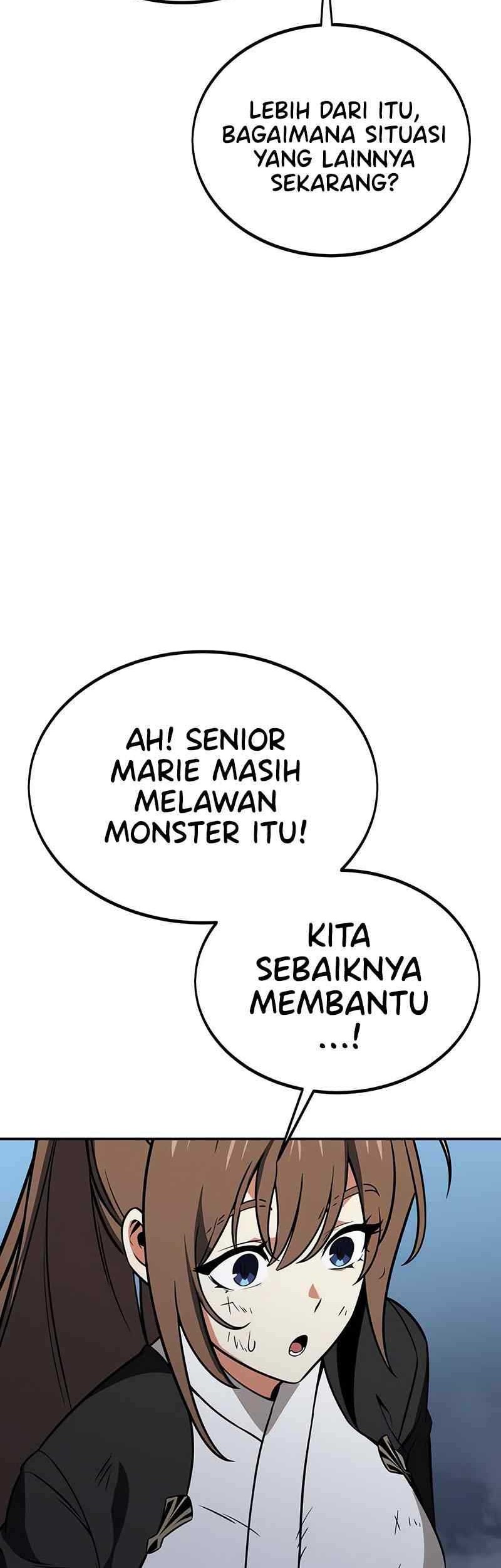 Halaman 209