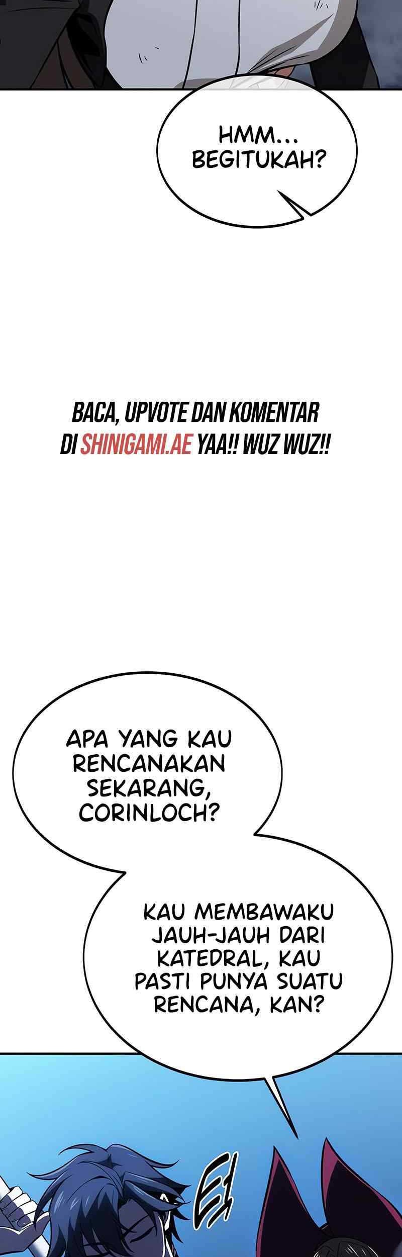 Halaman 210