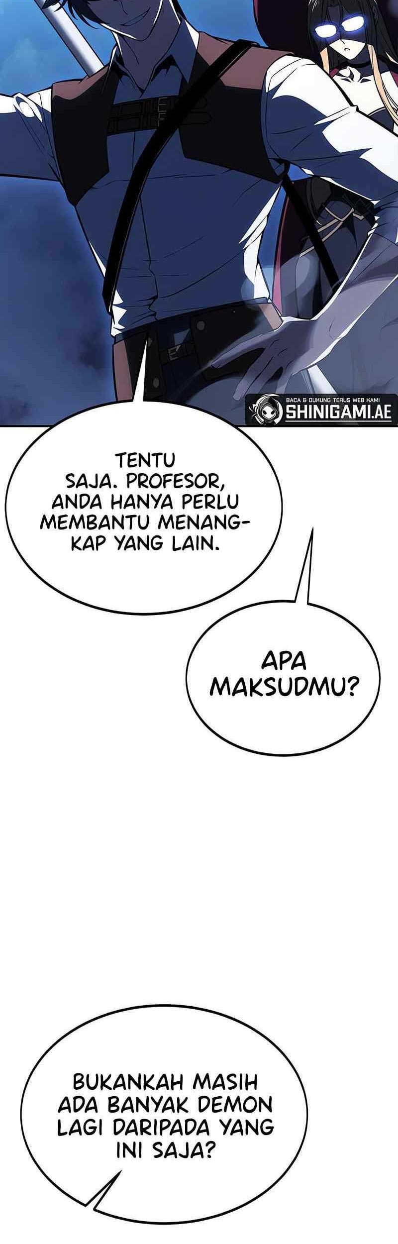 Halaman 211