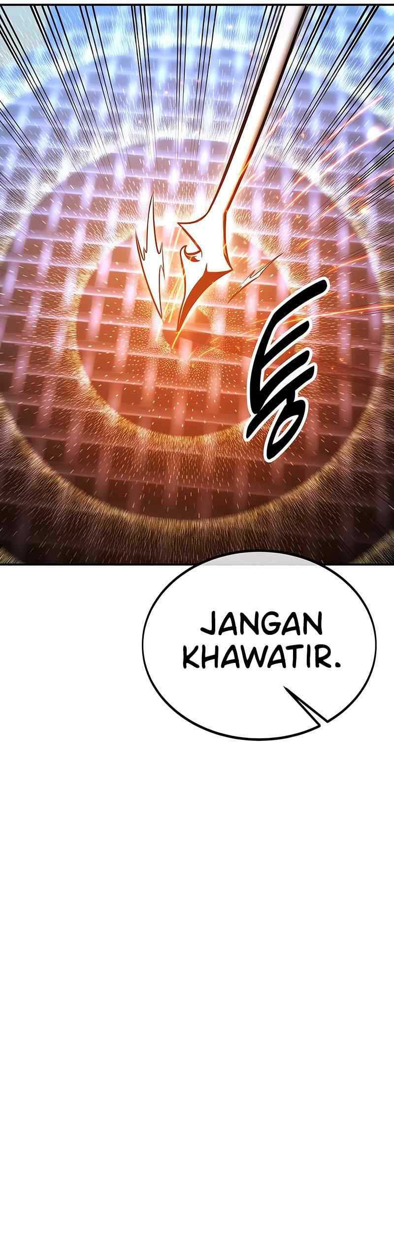Halaman 212