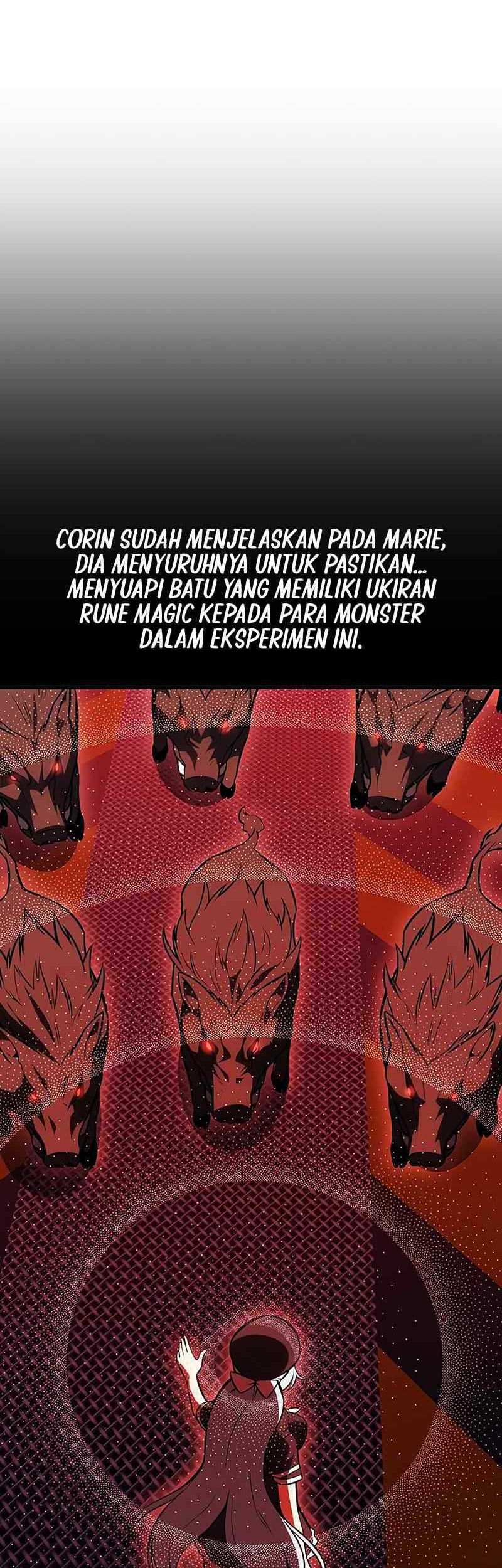 Halaman 213