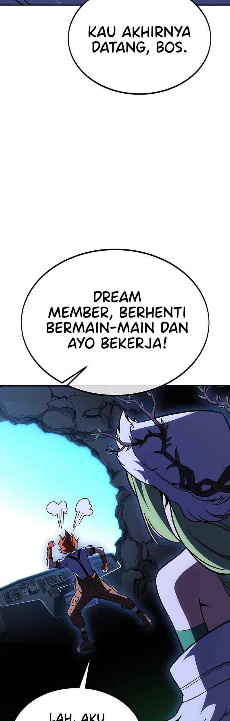 Halaman 225