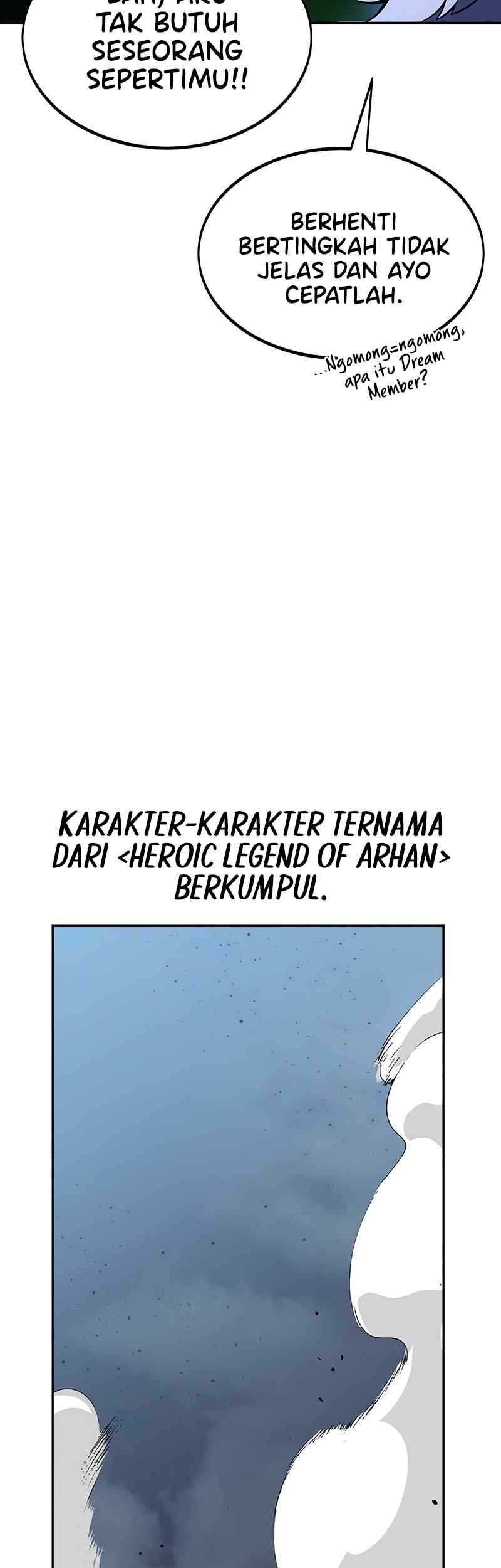Halaman 226