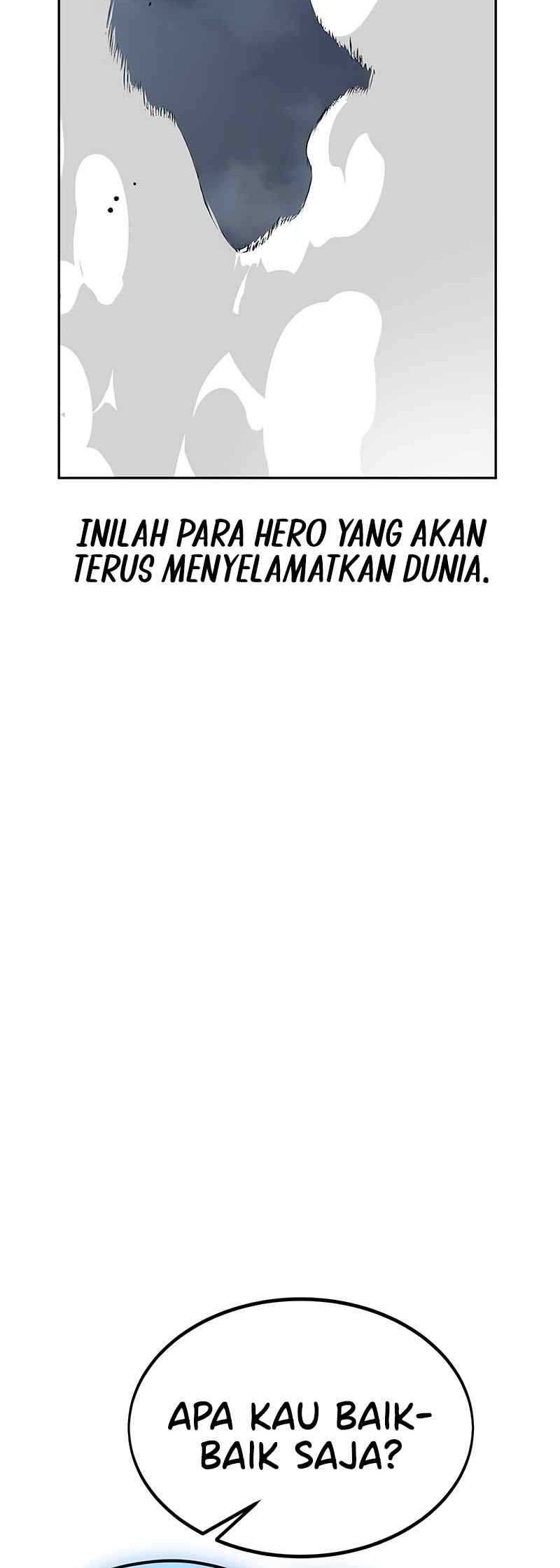 Halaman 227