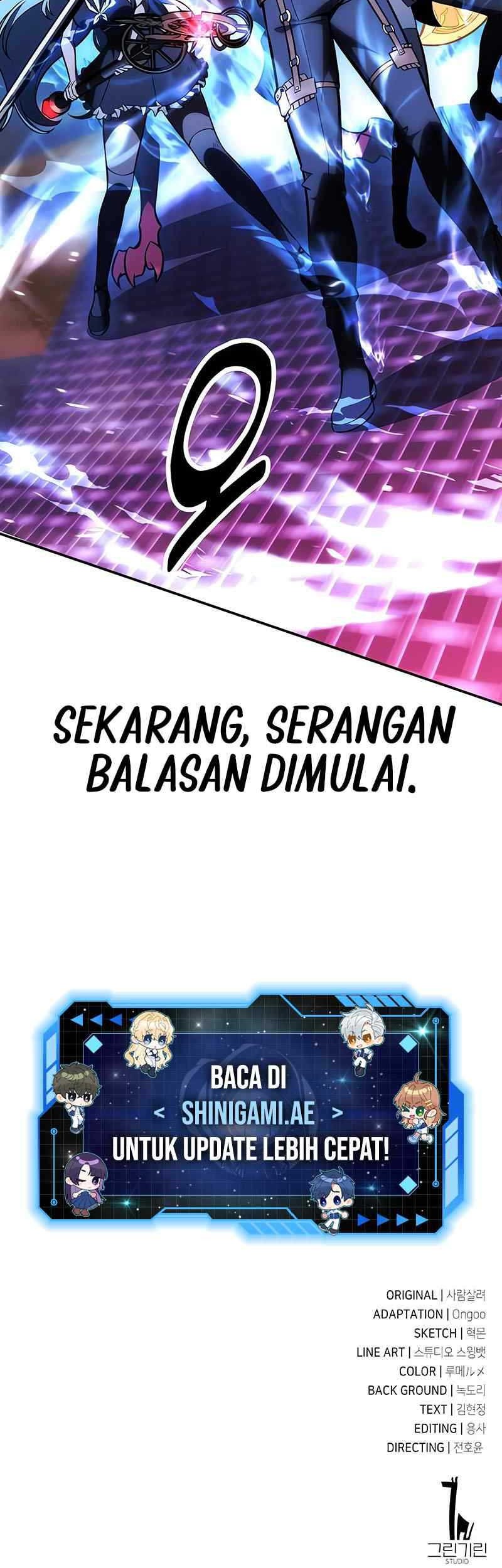 Halaman 230