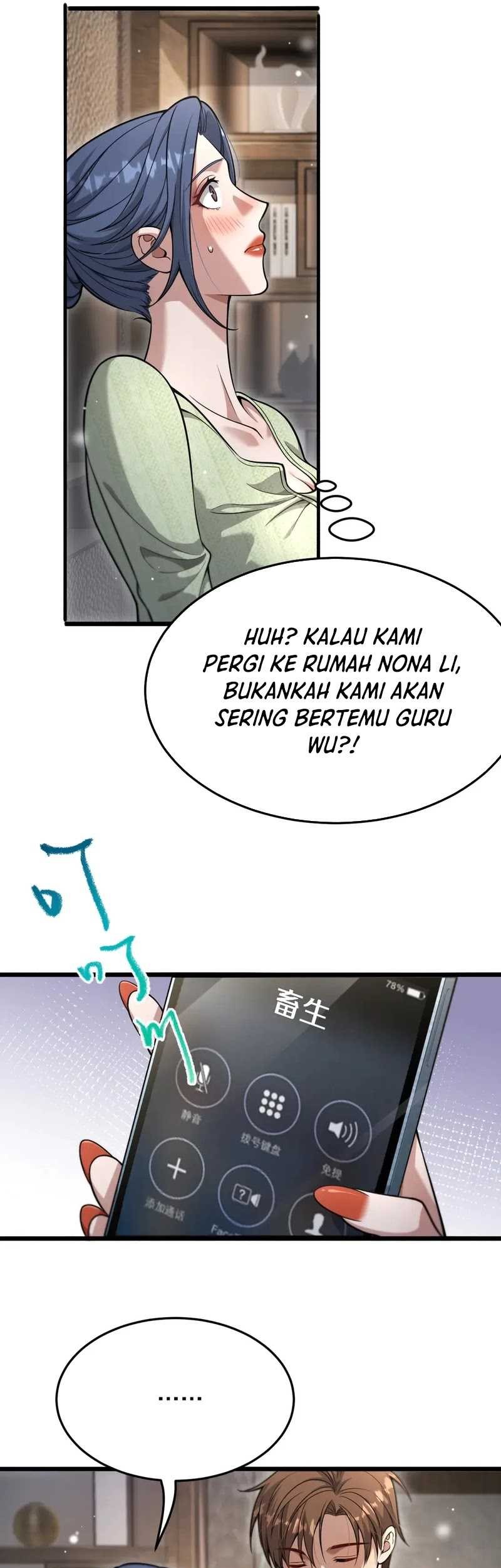 Halaman 30