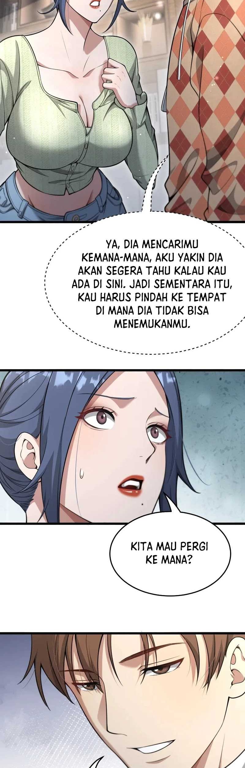 Halaman 28