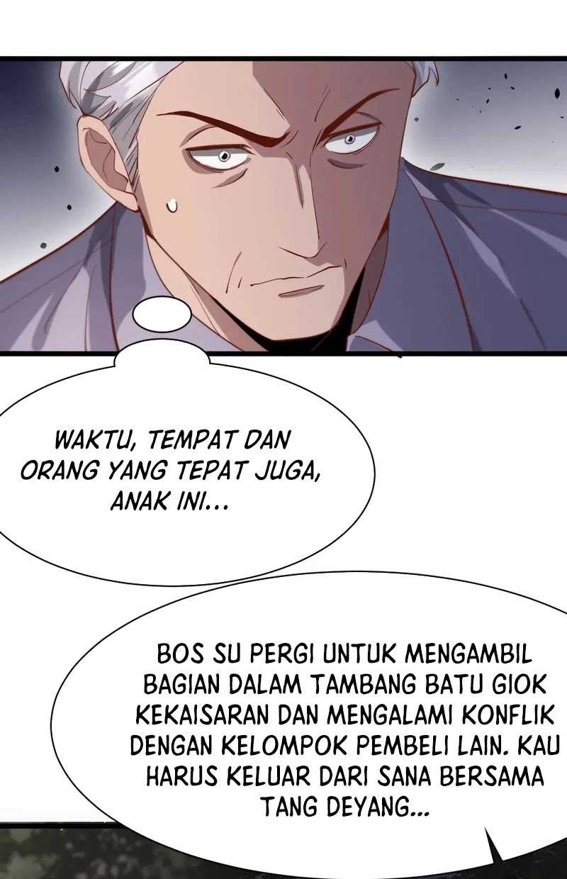 Halaman 27
