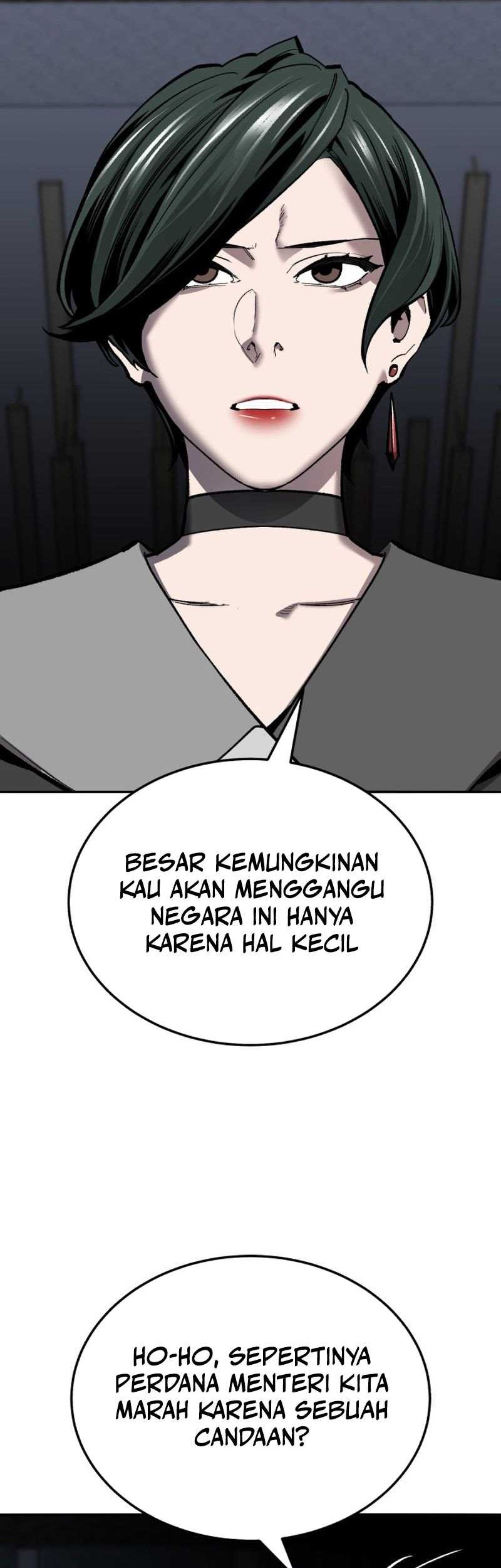 Halaman 88