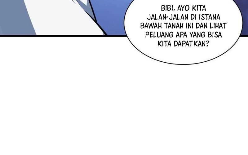 Halaman 48