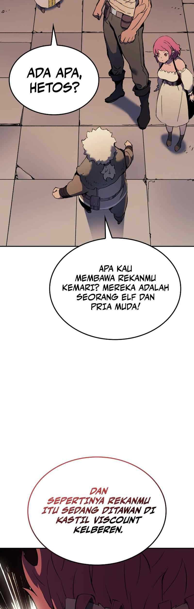 Halaman 69