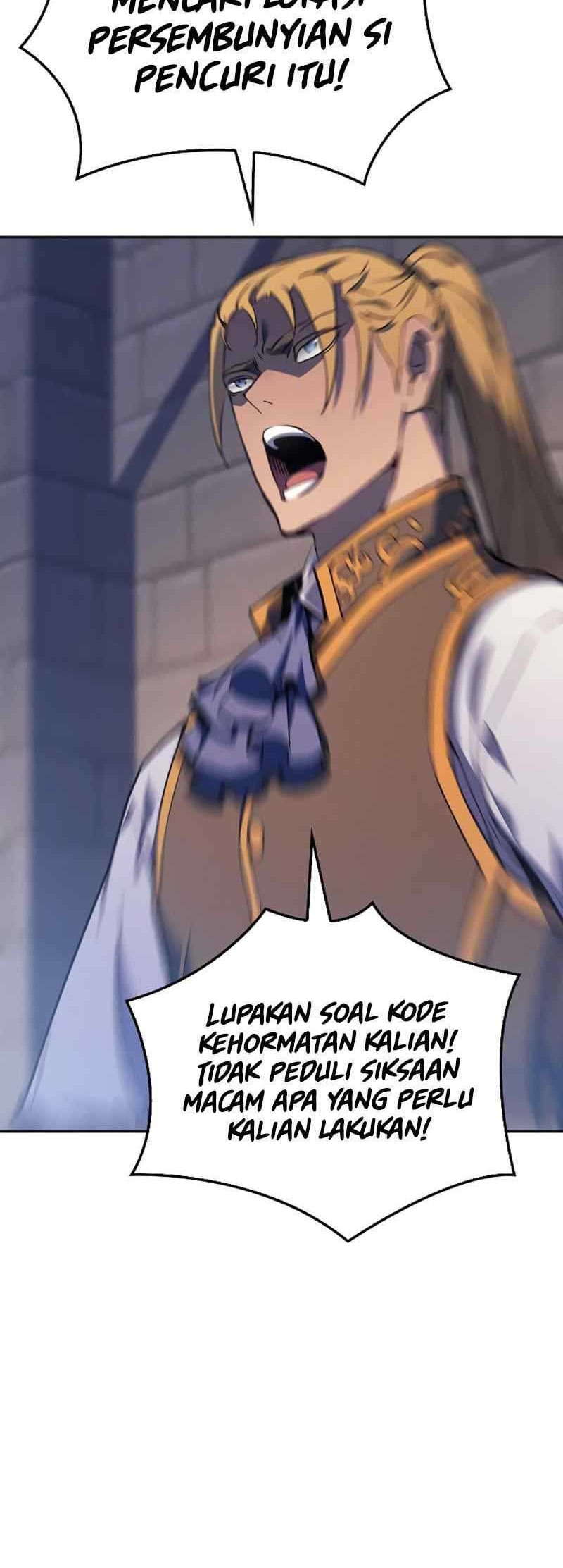 Halaman 71