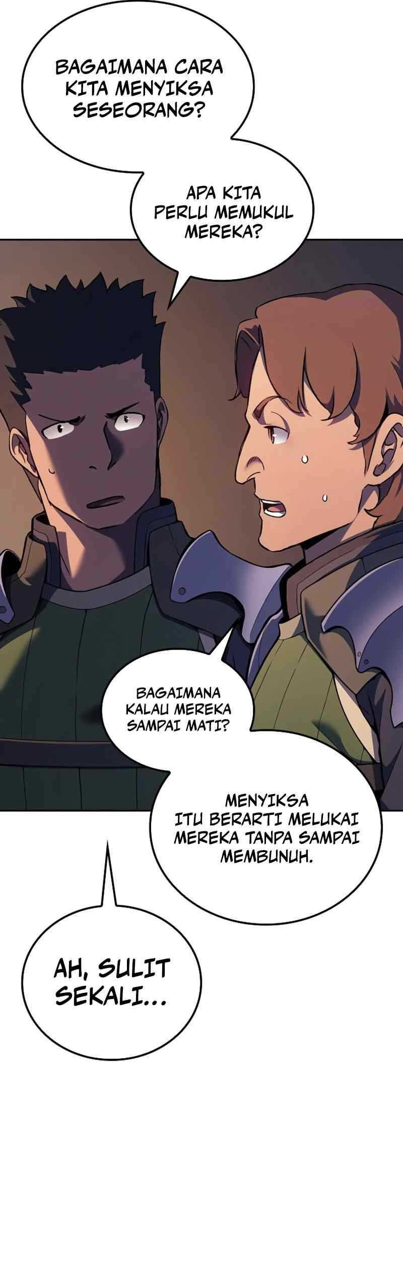 Halaman 76