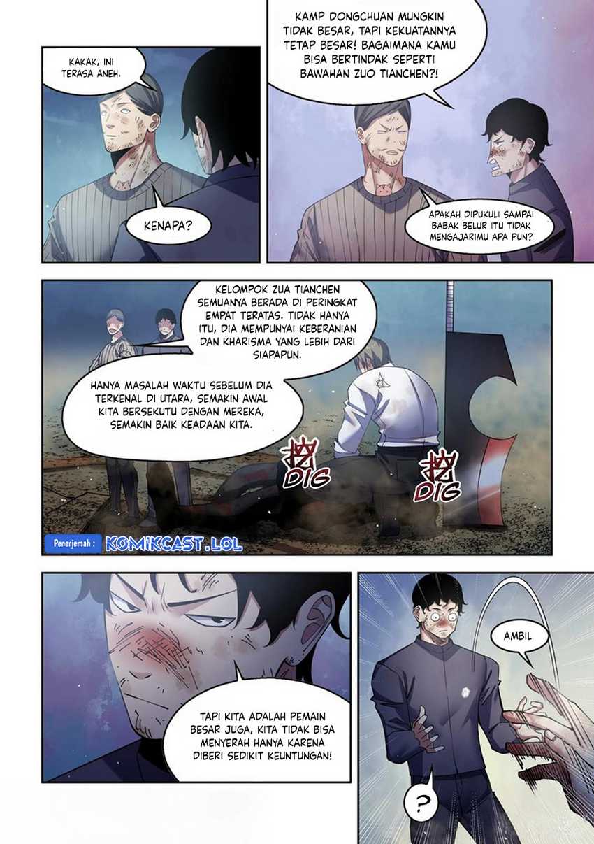 Halaman 4