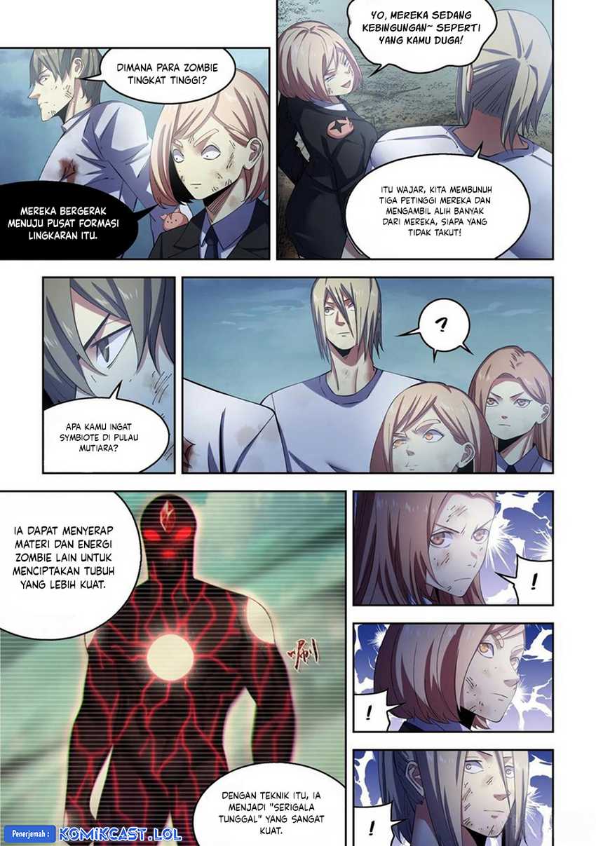 Halaman 7