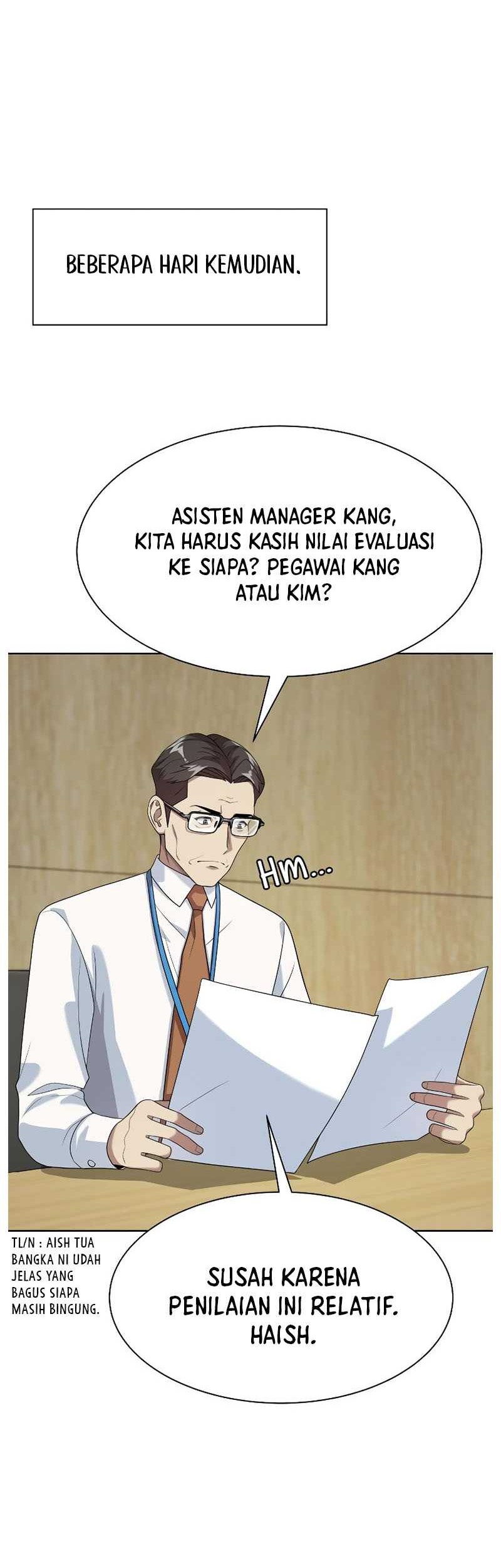 Halaman 144
