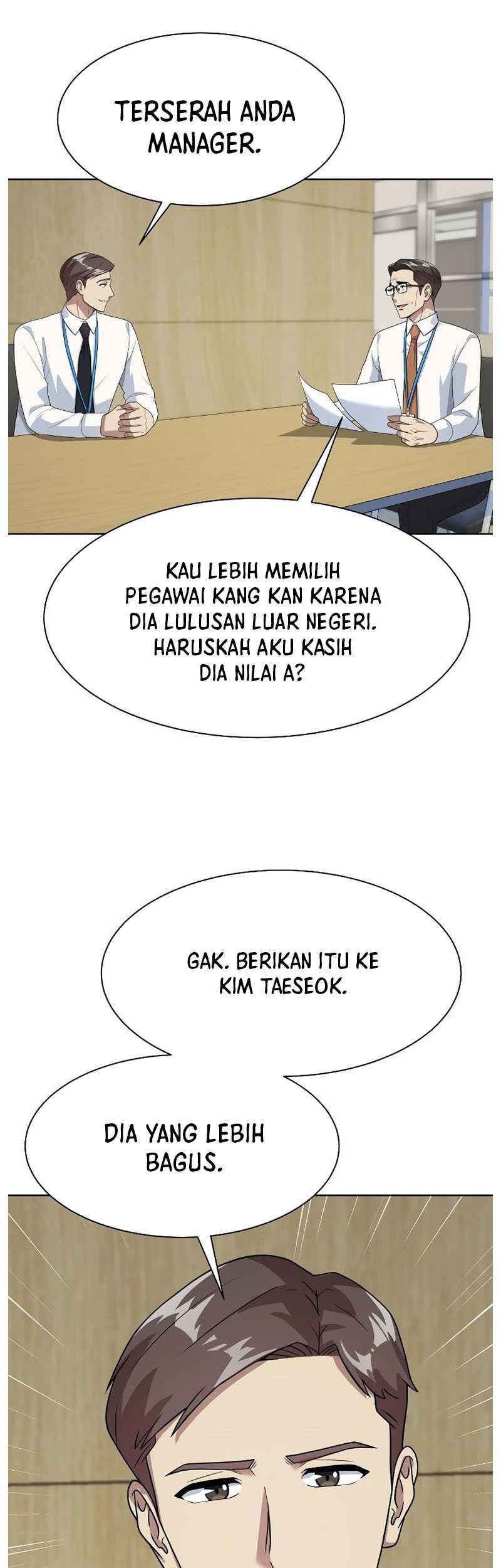 Halaman 145