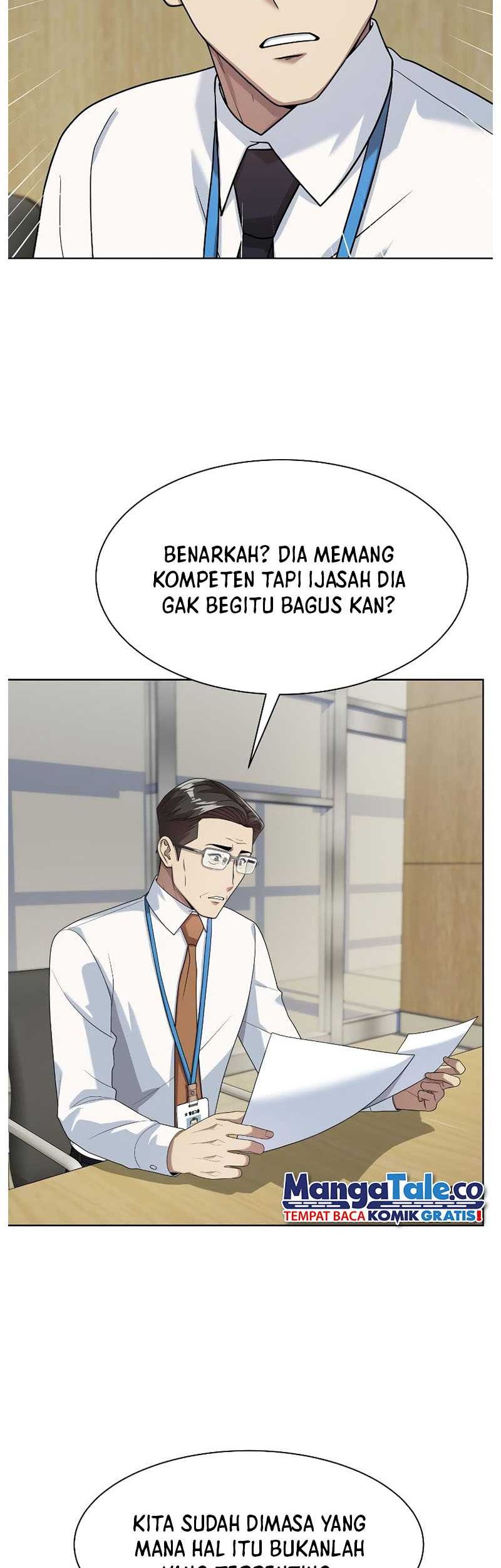 Halaman 146