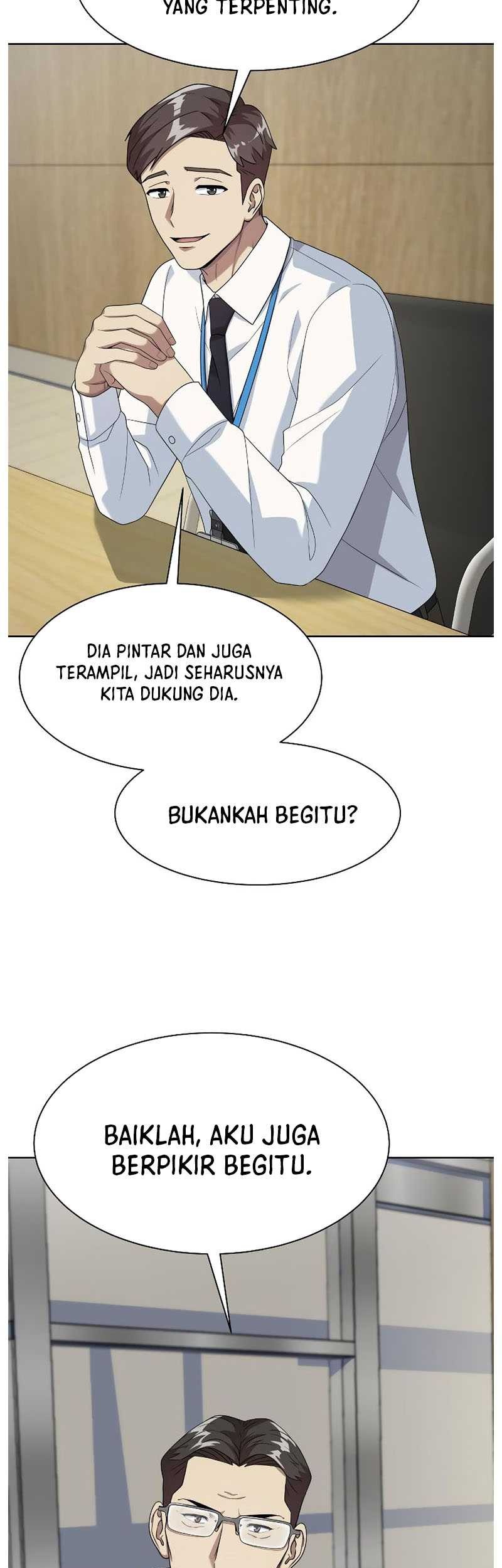Halaman 147