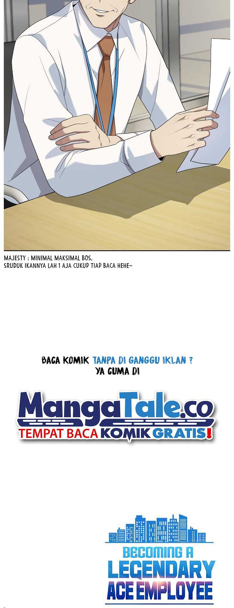 Halaman 148