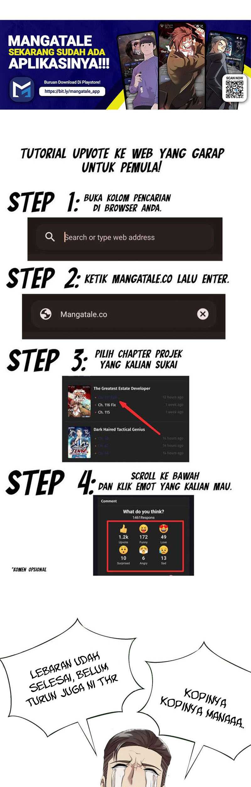 Halaman 149