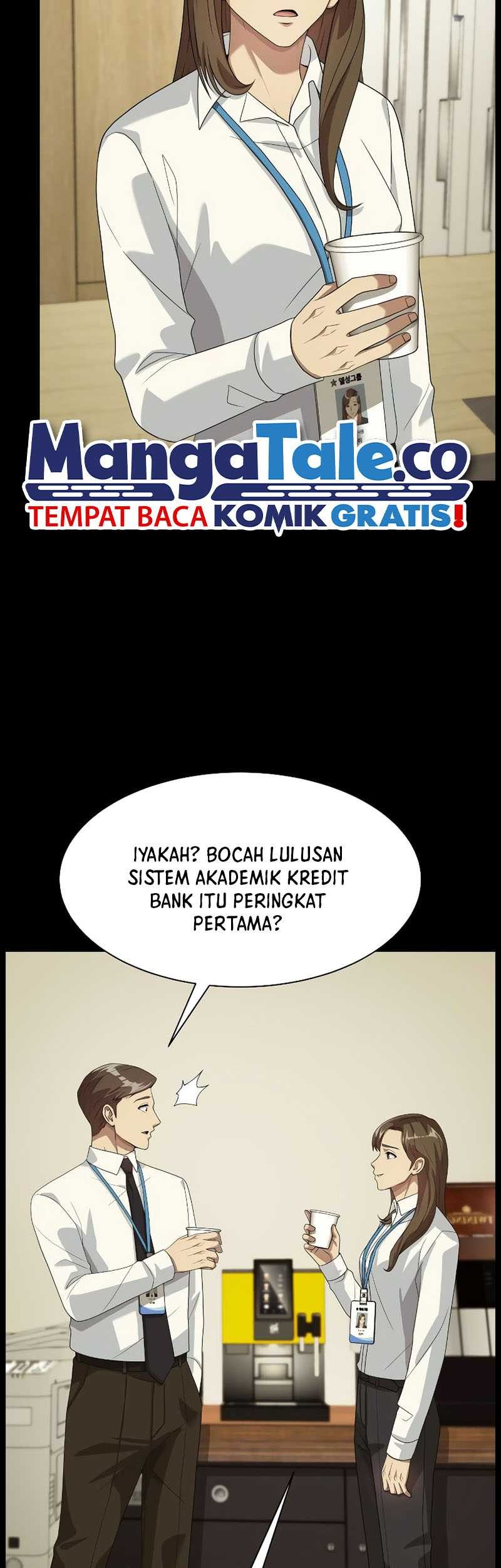 Halaman 129