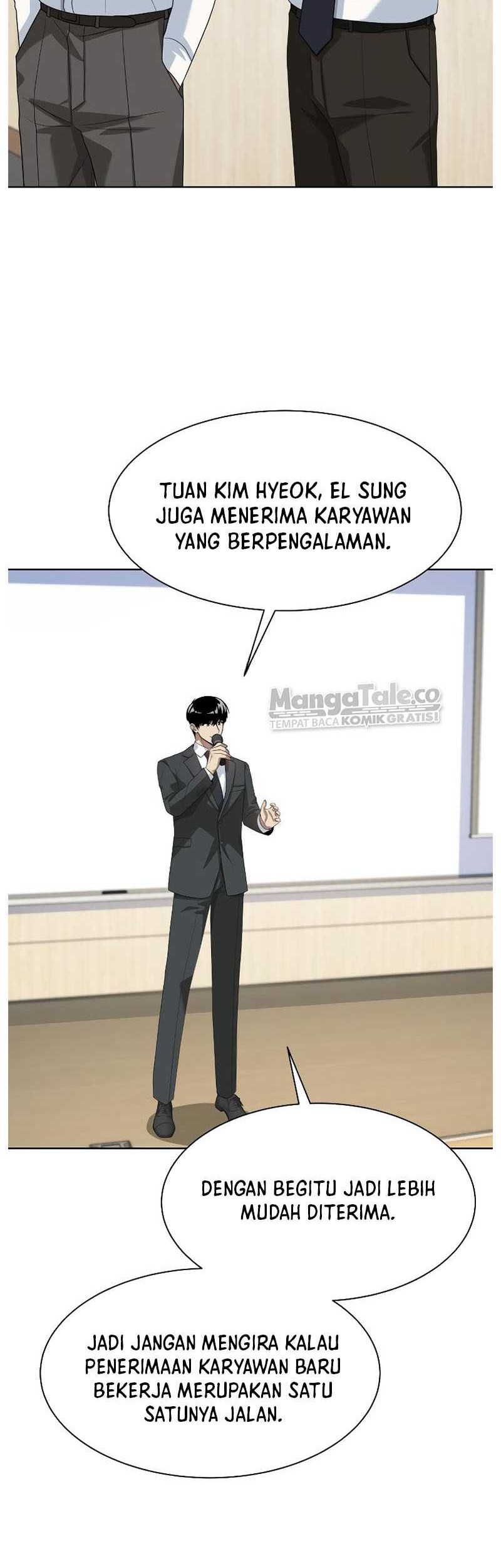 Halaman 132