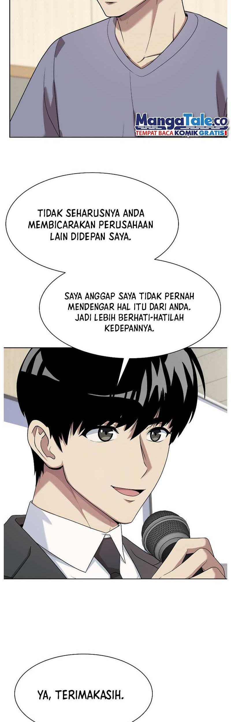 Halaman 134