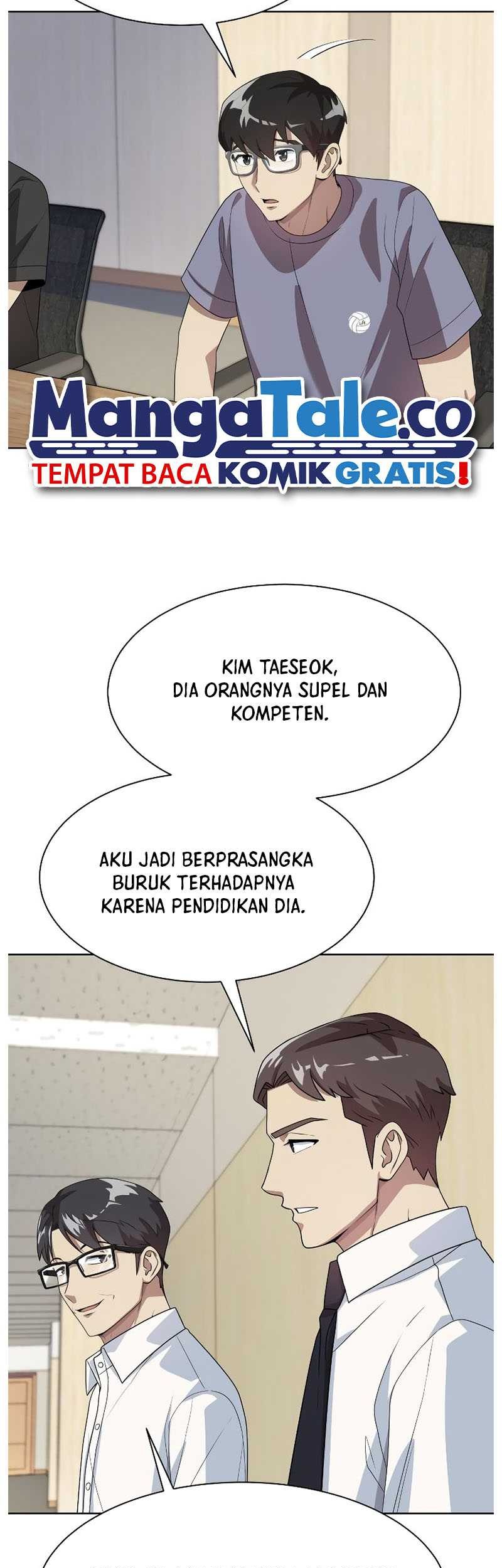Halaman 135