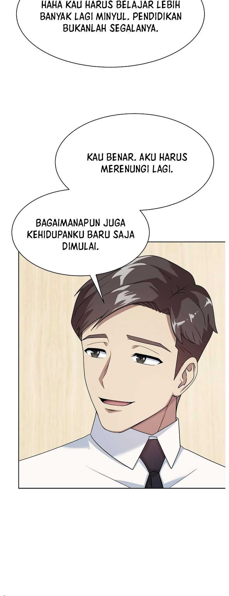 Halaman 136