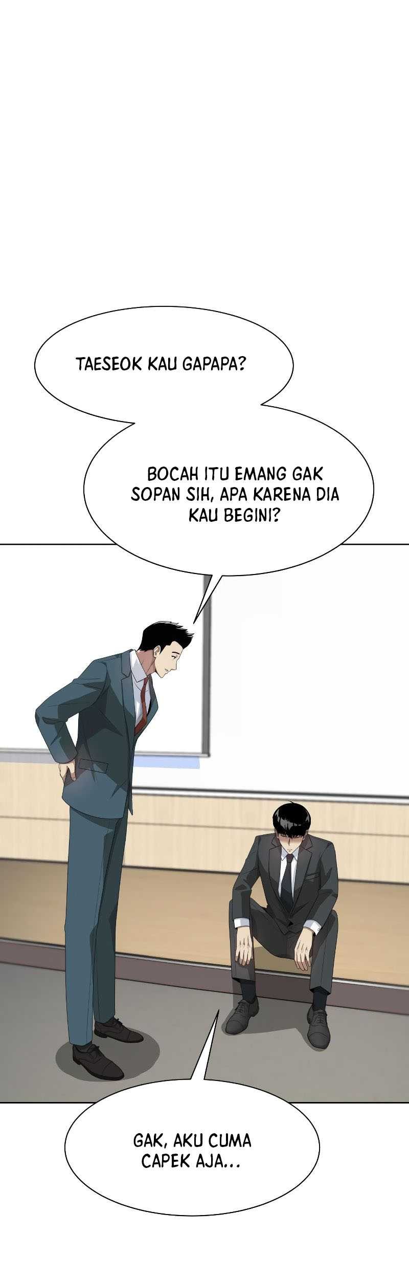 Halaman 137