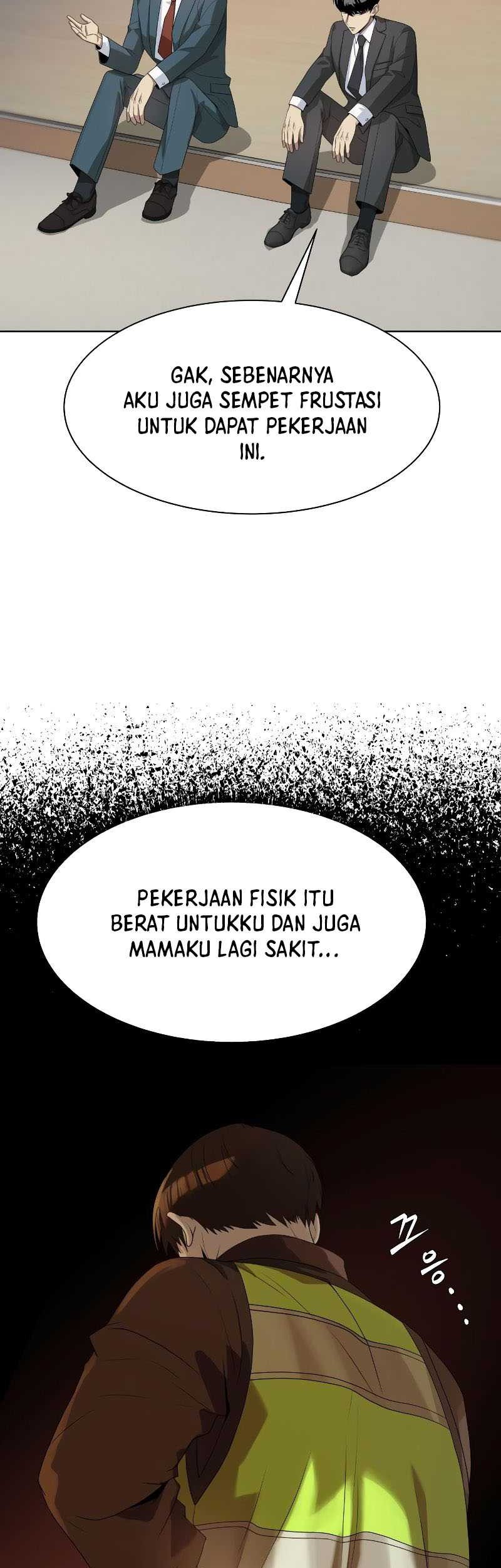 Halaman 139