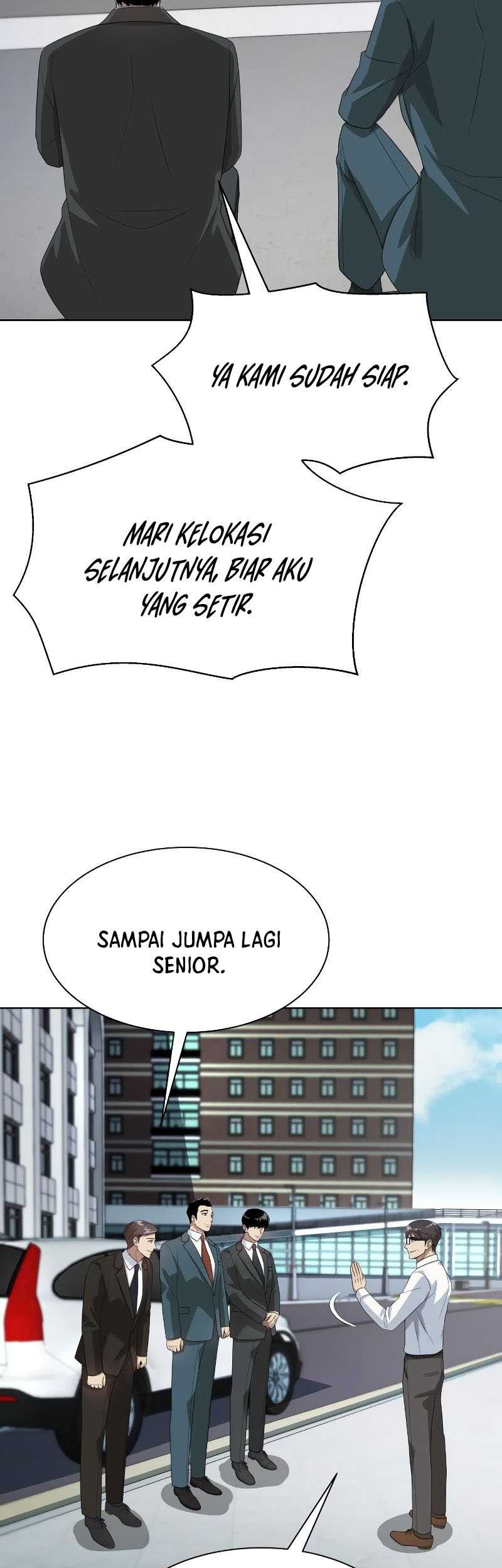 Halaman 141