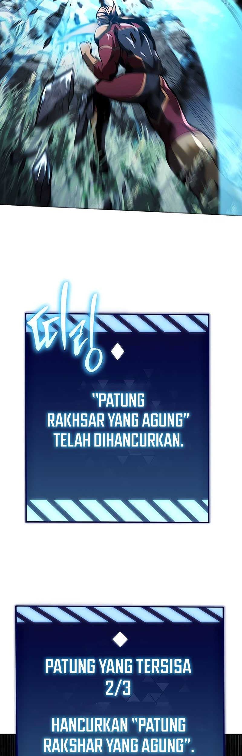 Halaman 116