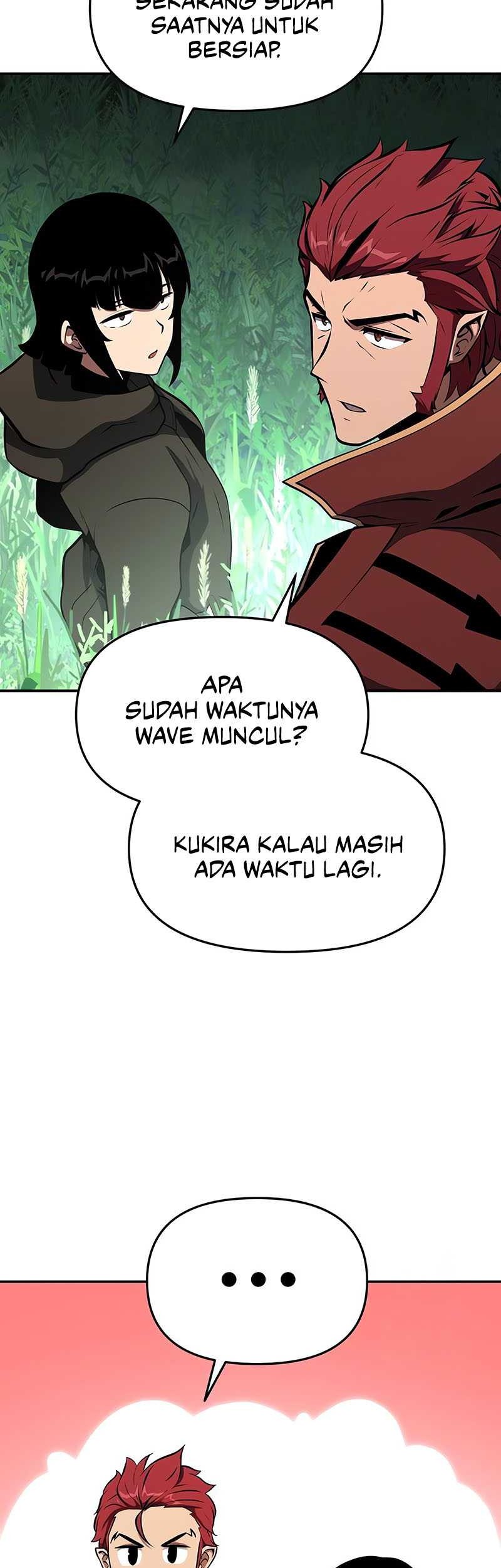 Halaman 120