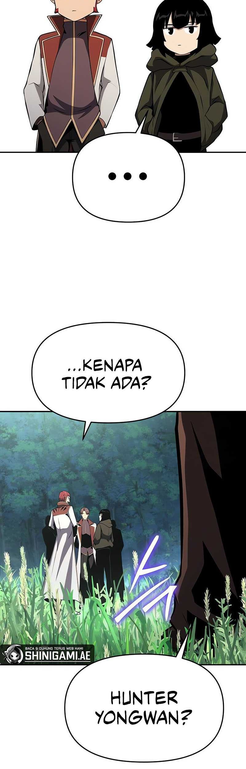Halaman 121