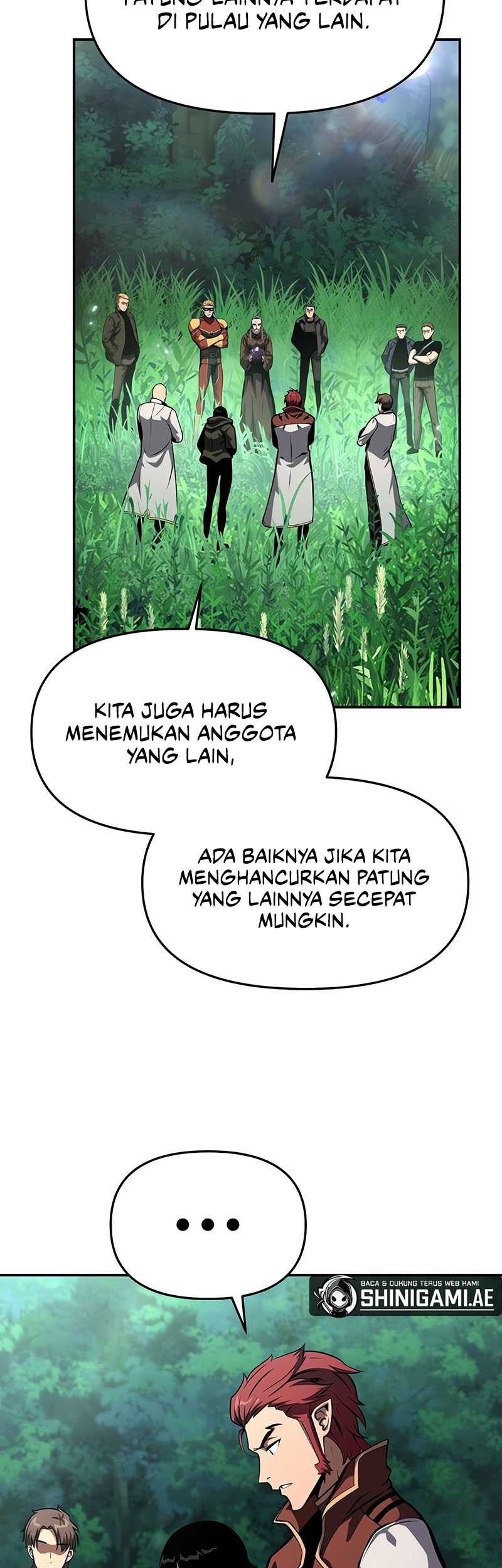 Halaman 124