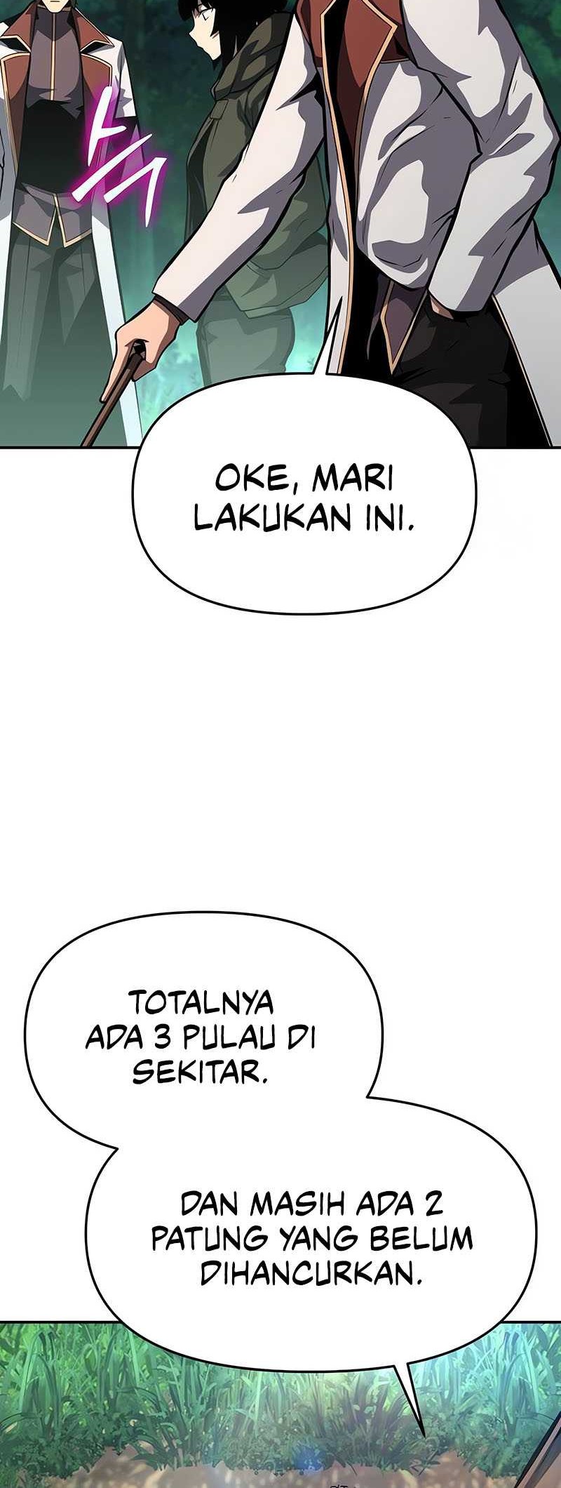 Halaman 125