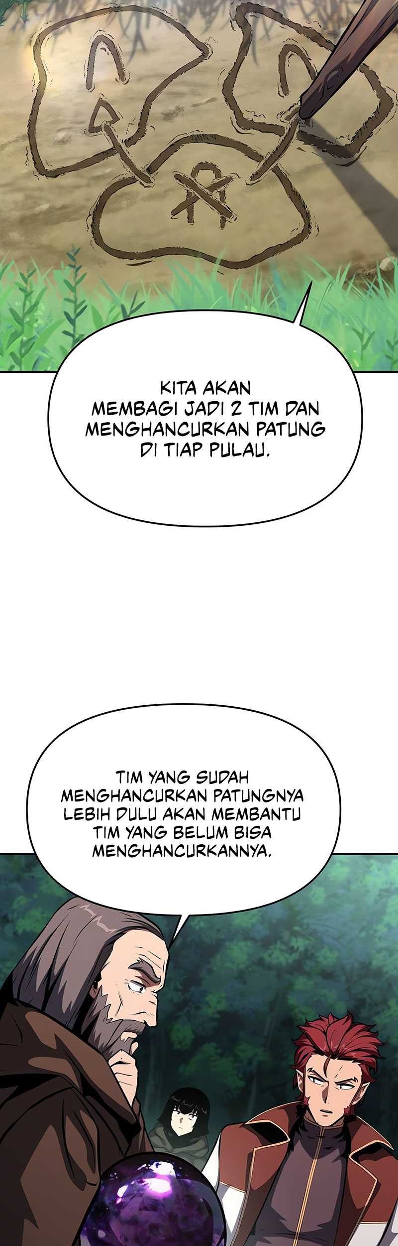 Halaman 126