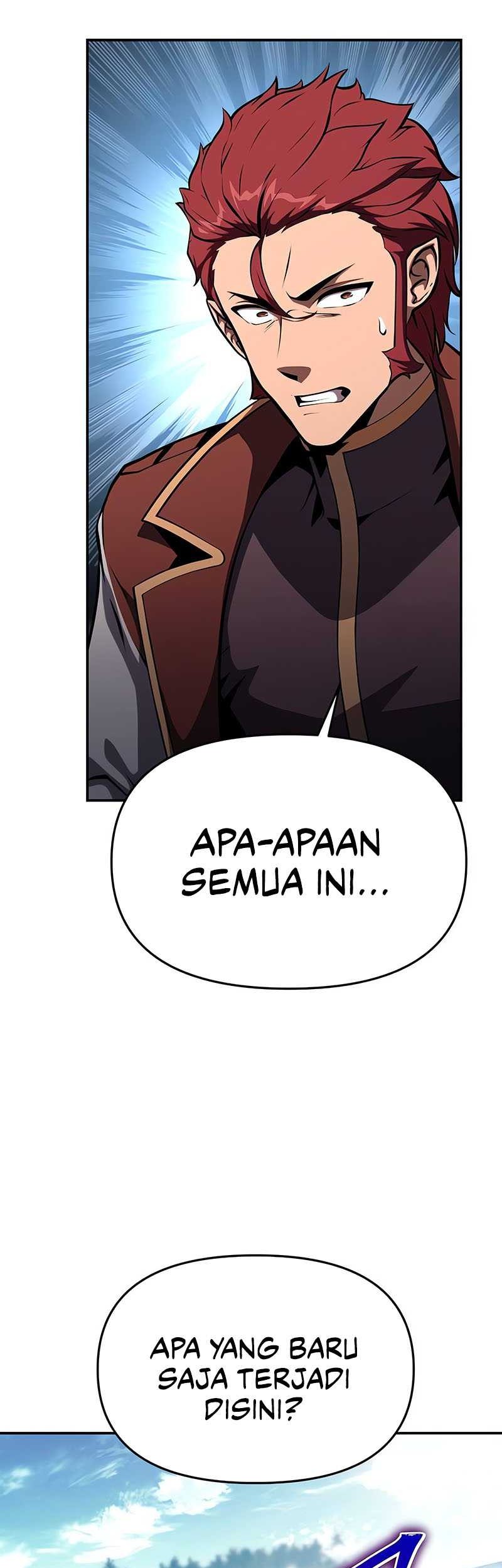Halaman 132
