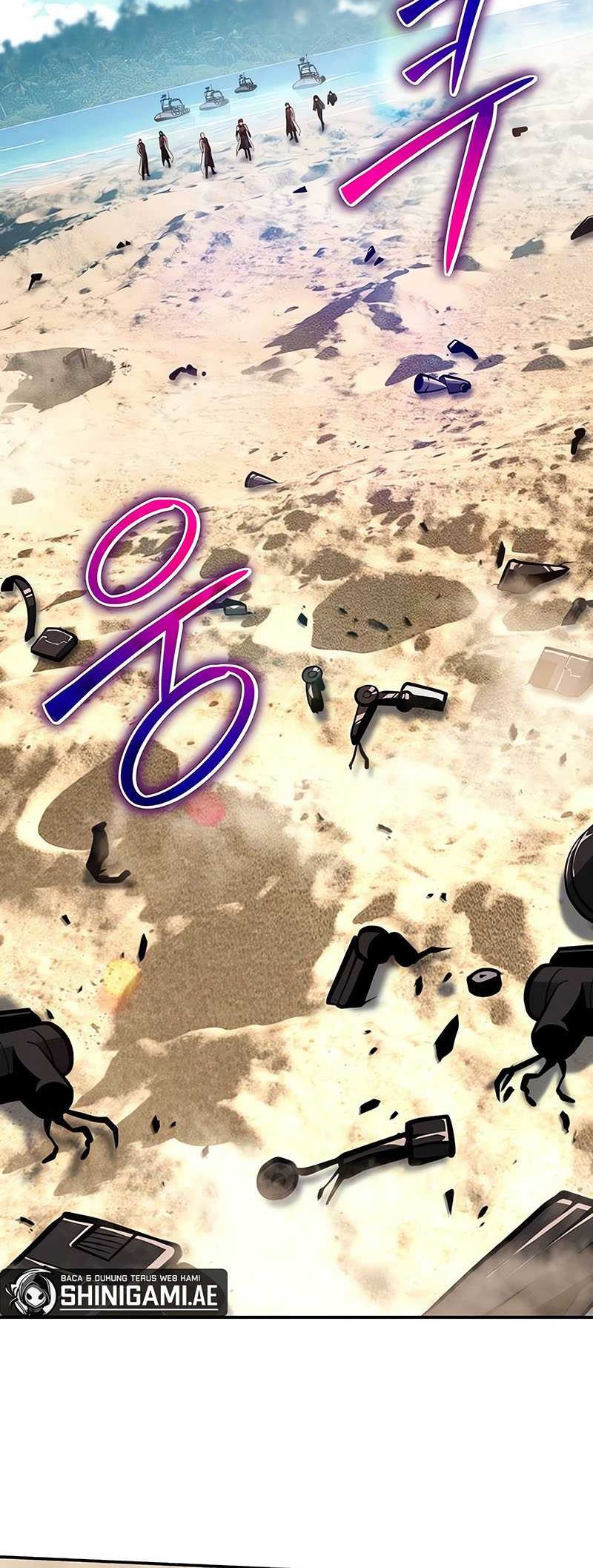 Halaman 133